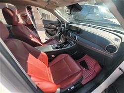 دونج فينج T5 EVO
